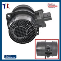 Luftmengenmesser Vorbereitet FüR Skoda Fabia Octavia Superb TDI - 074906461B