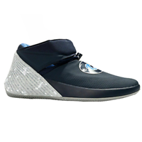 Jordan Why Not Zer0.1 Low UCLA for Sale | Authenticity Jordan Why Not Zer0.1 Low UCLA for Sale | Authenticity