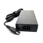 New For MSI Delta 15 15 A5EFK GS66 GF66 GF76 AC Adapter Charger 20V 12A 240W US