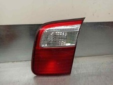 22620697 scheinwerfer hinten rechts 2936704 für SUBARU FORESTER S10 (SF) 2.0