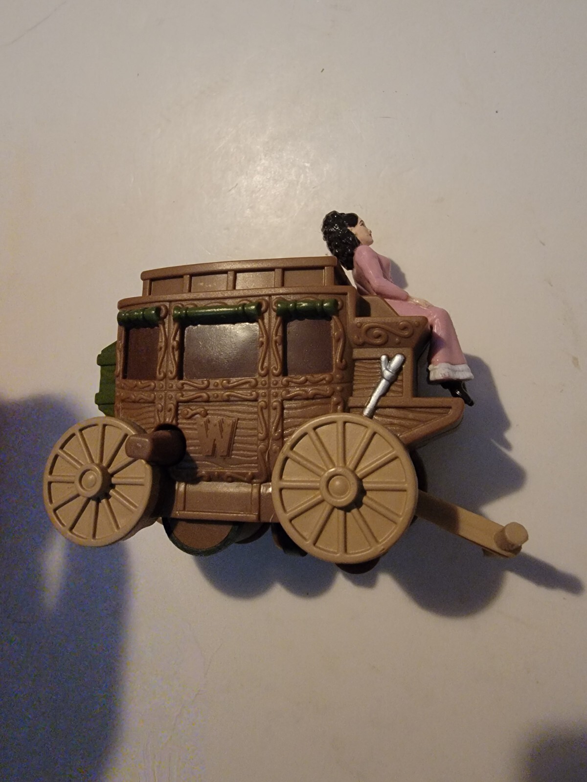 Picture 1 of 6