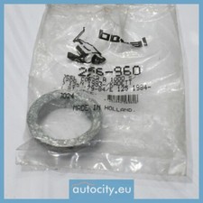 BOSAL 256-960 Dichtring, Abgasrohr