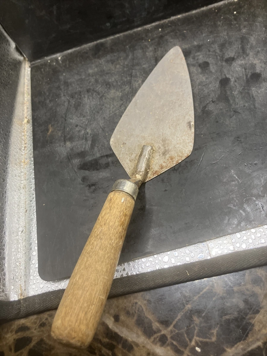 6+ Cement Spreader Tool KirstieKhadijah