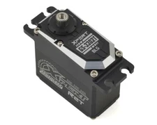 Xpert R2 Tail Metal Gear Brushless Servo (High Voltage) [XPTGS-3302T-HV]
