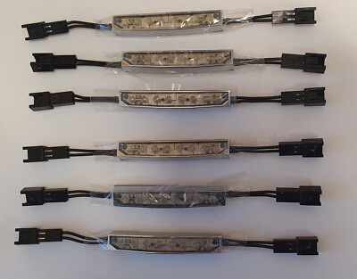 オリジナルエクステンション　(ブラック) 4744 - MOON LIGHT STARTER KIT, PURPLE | eBay