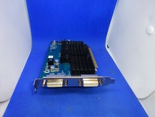 Radeon R5 online kaufen