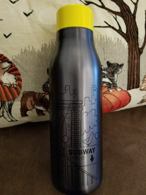 starbucks 2022 refill tumbler