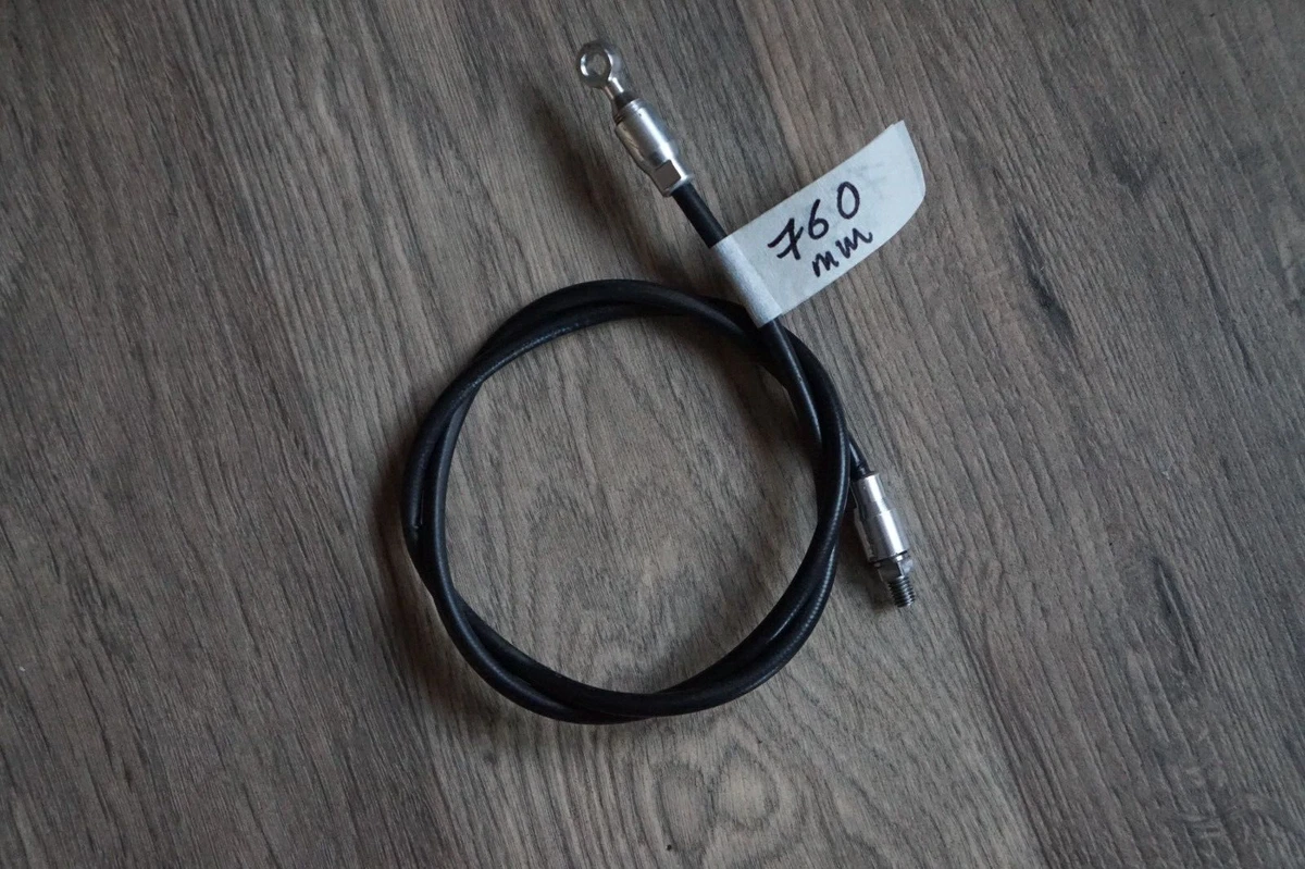 Hope Mono Mini for sale | eBay UK