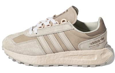 adidas Retrofit E5 Beige - GV6760