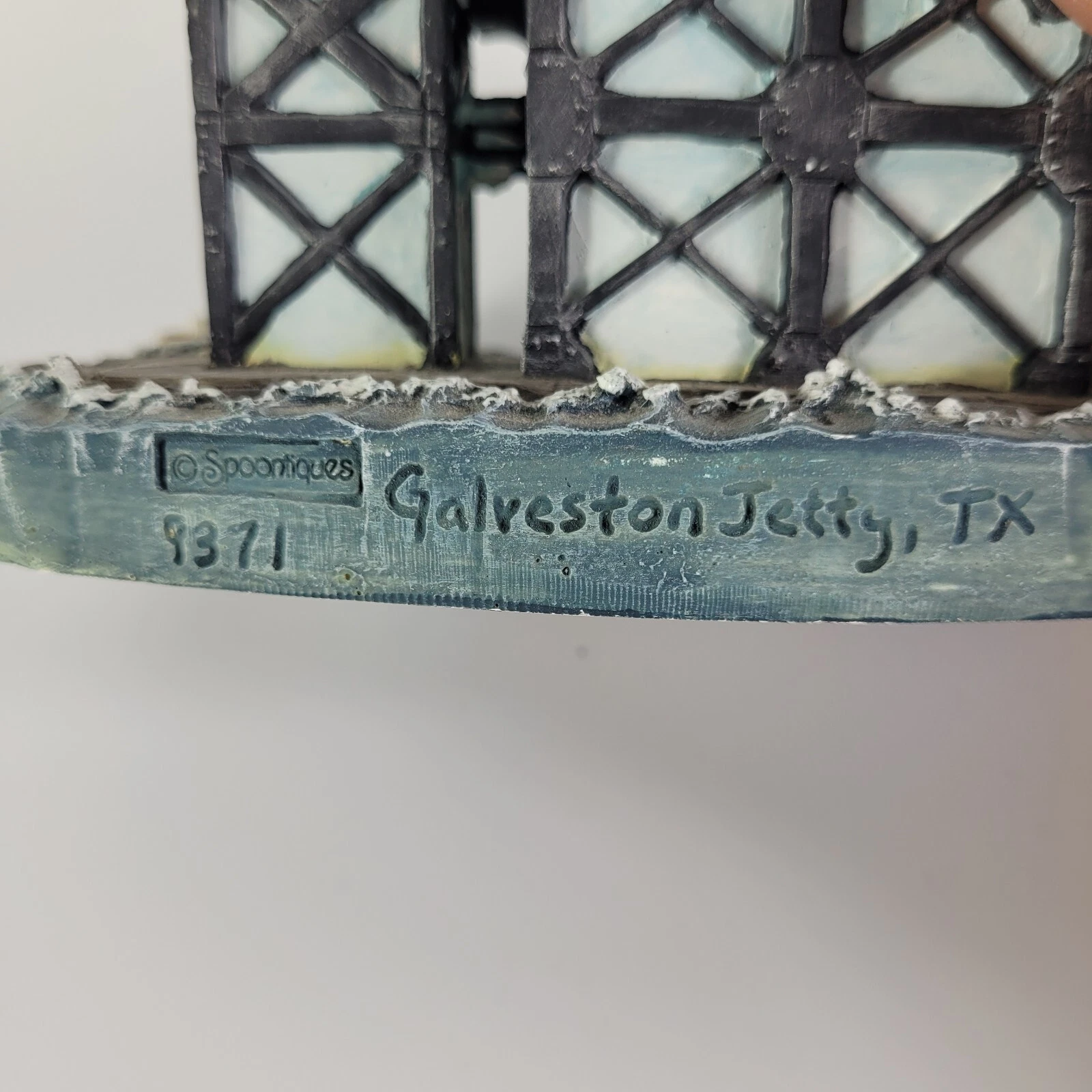 Picture 5 of 11