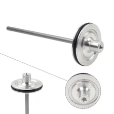 Piston Driver SP 888-033 For NV90AG Coil Nailer Assembly