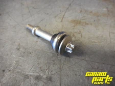 Torx Clutch Head Bolt M6X30.5 CVT Cover Bolt Canam BRP OEM Stainless CAN AM NEW