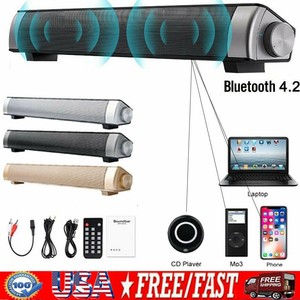 personal loans for uber drivers