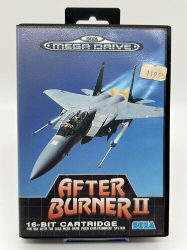 Sega Mega Drive Spiele | Auswahl | Sammler | Seltenheiten | Händler ✅ 04/25 - Bild 2 von 706