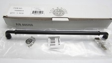 NEW Top Knobs DEVON/BRIXTON 12 c-c HANDLE CAB...