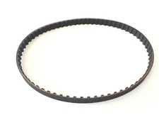 Timing Belt For Mercury 9.9HP 15HP 4-Stroke Outboard 57-835392Q 18-15147
