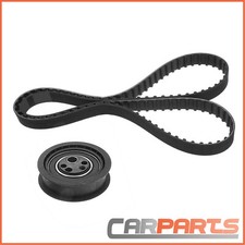 Zahnriemensatz für Audi 80 8C B4 8A2 100 A6 4A C4 Coupe 8B3 Cabriolet 8G7 2.0L
