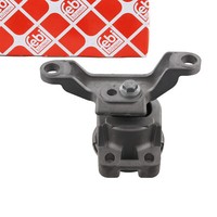 febi Motorlager Motorhalter FüR Ford Mondeo 4 Galaxy S-Max Volvo V70 III Rechts