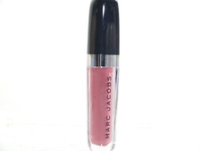 Marc Jacobs Enamored Hi Shine Lacquer Lipgloss 382 Sugar High TRAVEL SIZE
