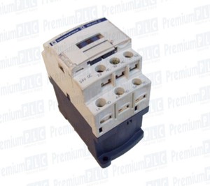 Реле cad 32bd