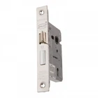 Internal Door 3 Lever Mortice Sashlock