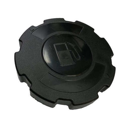 Kawasaki ZX10R ZXT00 Racing Tankdeckel Fuel Tank Cap #17747 | eBay