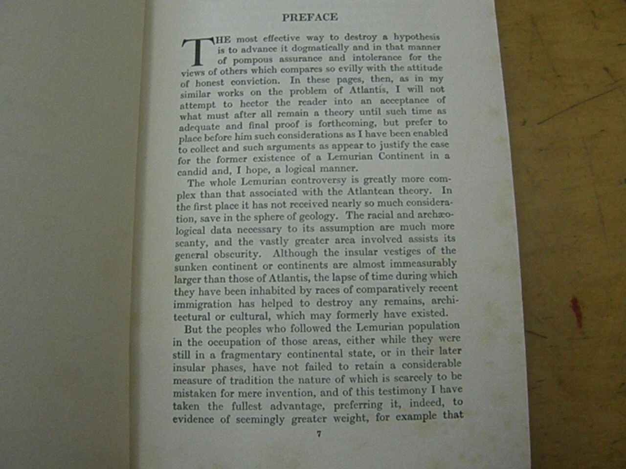 Picture 4 of 24