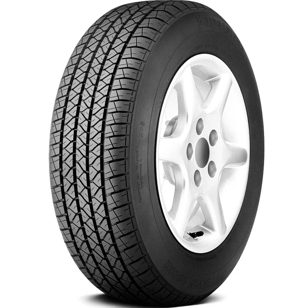 Bridgestone 165/65/14 All Season Tires for sale | eBay