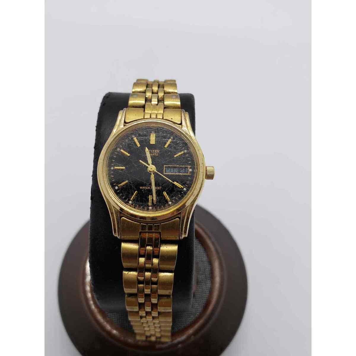 Citizen Women's Watch 6000-S38231 | eBay Citizen Women's Watch 6000-S38231 | eBay