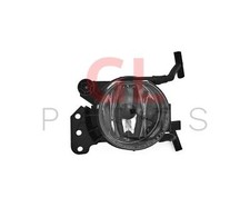 Antibrouillard BMW Z3