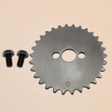 Camshaft Sprocket 30T for Honda XR100R 1985-2003 14321-436-000 14321-KN4-A60