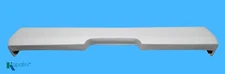 1978-83 Chevy Malibu Rear Bumper