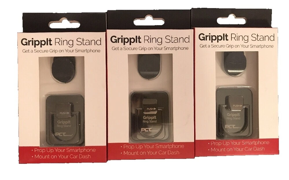 Cell Phone Ring Stands/Holders for Alcatel Fire 2 3.5