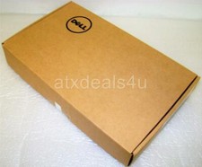 Dell GMM97 D5000 USB 3.0 HDMI WiGig Wireless Docking Station New Other