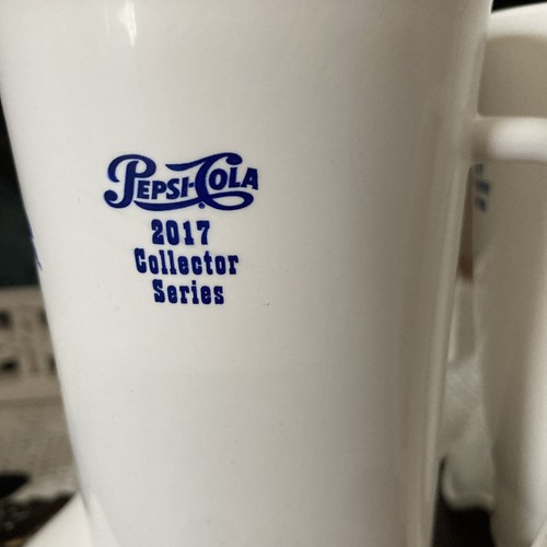 Dolly Parton Dixie Stampede Souvenir Boot Advertising Pepsi Drink Cup Set of 2 - Picture 5 of 6