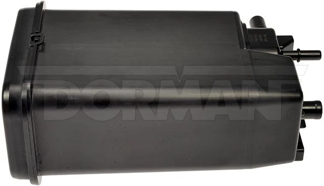 Bote de vapor Dorman 994-468 para Chevrolet Impala Limited 2016 Foto 4 de 4