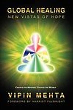 Global Healing: New Vistas of Hope