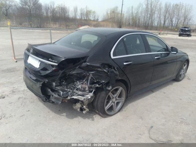 Velocímetro 205 Tipo C300 MPH ID 2059001430 Se adapta a 16-17 MERCEDES CLASE C 1818332 Foto 4 de 4