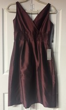 NWT Ann Taylor Petite Women Dressm, Size: OP