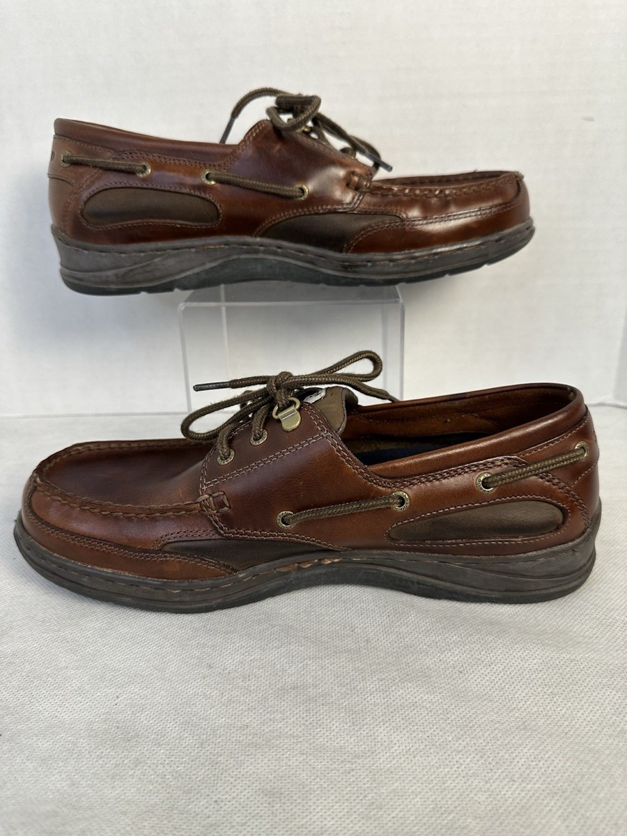 Sebago Shoes Sebago Clovehitch Ii For Sale Sebago Clovehitch II