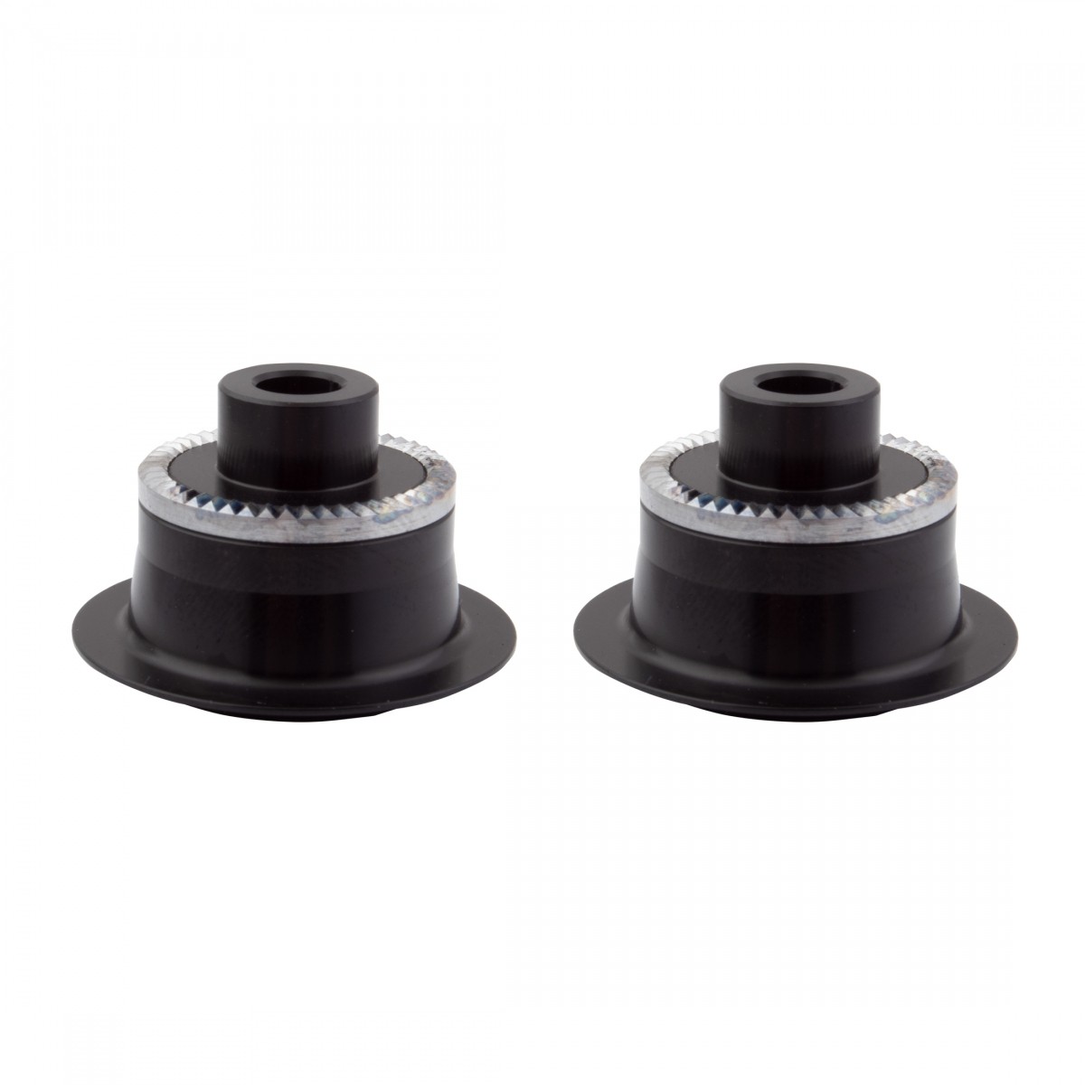SRAM Conversion caps Rear hub 10x135 QR fits 9 10 Speed Driver Body X0 6490₽