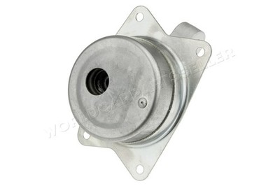 Engine Mounting Left For OPEL Signum SAAB 9-3 VAUXHALL Vectra 02-15 5684650