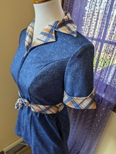 Mod/GoGo Vintage Tops for Women for sale | eBay Mod/GoGo Vintage Tops for Women for sale | eBay