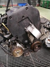 Moteur Rover 200