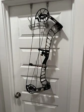 Prime Inline 3 compound bow right hand 70lbs