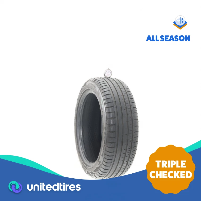 195/50/16 All Season Tires for sale | eBay