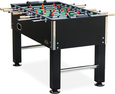 Triumph 55" Foosball Table