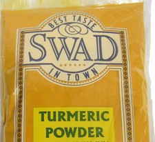 Turmeric 7oz