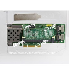 HP 462919-001 Smart Array P410 512MB SAS RAID Controller