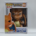 Funko Pop! Games Pokémon Charizard #843
